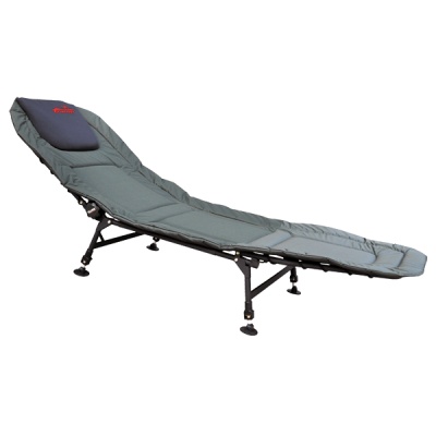 Раскладушка CARP Tramp TRF - 029
