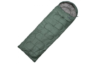 Спальный мешок Totem  Fisherman XXL